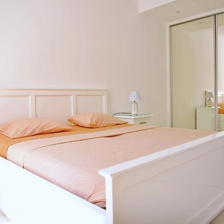 Duarte Apartments - Laginha منديلو المظهر الخارجي الصورة